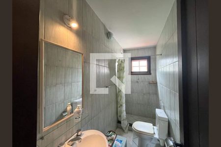 Casa à venda com 6 quartos, 371m² em Recreio dos Bandeirantes, Rio de Janeiro