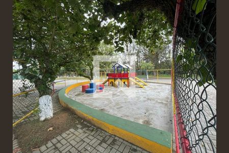 Casa à venda com 6 quartos, 371m² em Recreio dos Bandeirantes, Rio de Janeiro