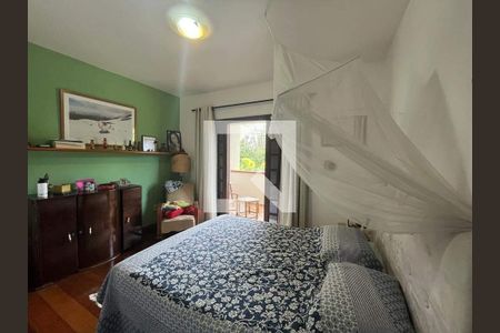 Casa à venda com 6 quartos, 371m² em Recreio dos Bandeirantes, Rio de Janeiro