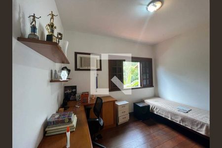 Casa à venda com 6 quartos, 371m² em Recreio dos Bandeirantes, Rio de Janeiro