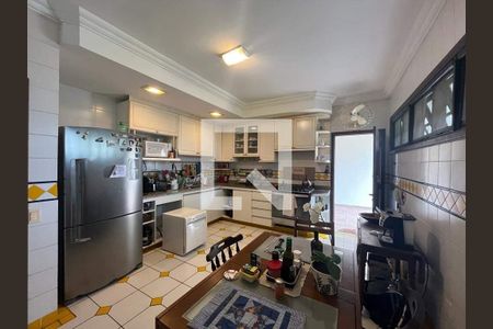 Casa à venda com 6 quartos, 371m² em Recreio dos Bandeirantes, Rio de Janeiro