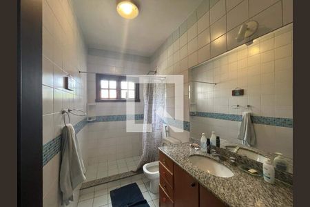 Casa à venda com 6 quartos, 371m² em Recreio dos Bandeirantes, Rio de Janeiro