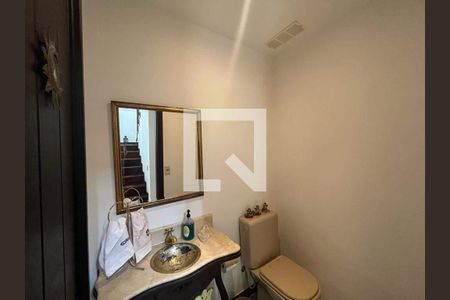 Casa à venda com 6 quartos, 371m² em Recreio dos Bandeirantes, Rio de Janeiro