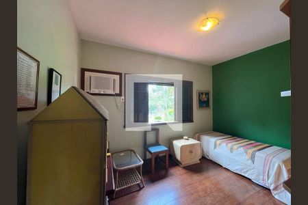 Casa à venda com 6 quartos, 371m² em Recreio dos Bandeirantes, Rio de Janeiro
