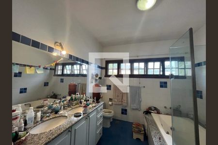 Casa à venda com 6 quartos, 371m² em Recreio dos Bandeirantes, Rio de Janeiro