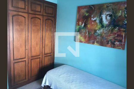 Apartamento à venda com 4 quartos, 153m² em Tijuca, Rio de Janeiro