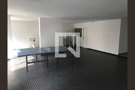Apartamento à venda com 4 quartos, 153m² em Tijuca, Rio de Janeiro