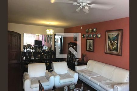 Apartamento à venda com 4 quartos, 153m² em Tijuca, Rio de Janeiro