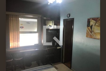 Apartamento à venda com 4 quartos, 153m² em Tijuca, Rio de Janeiro