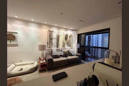 Apartamento à venda com 1 quarto, 70m² em Barra da Tijuca, Rio de Janeiro