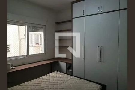 Apartamento à venda com 3 quartos, 251m² em Botafogo, Rio de Janeiro