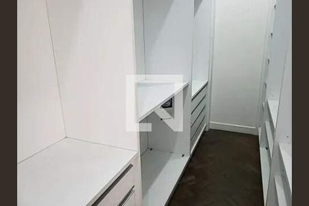 Apartamento à venda com 3 quartos, 251m² em Botafogo, Rio de Janeiro