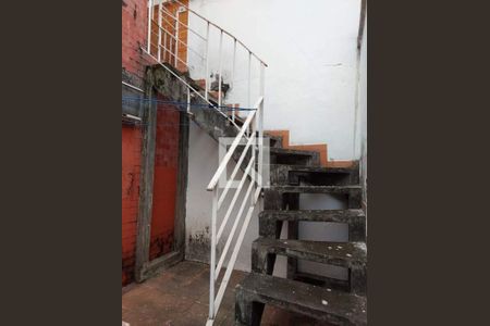 Casa à venda com 3 quartos, 194m² em Tijuca, Rio de Janeiro