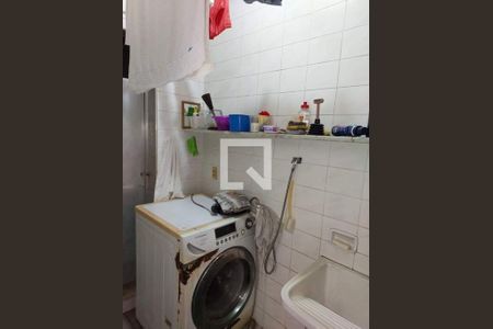 Casa à venda com 3 quartos, 194m² em Tijuca, Rio de Janeiro