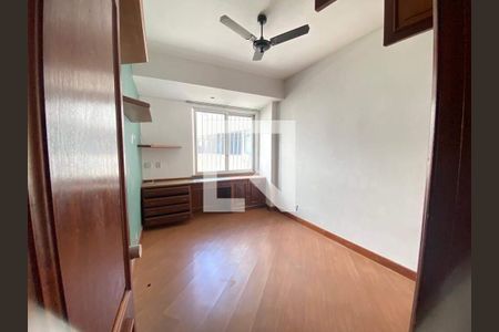 Apartamento à venda com 4 quartos, 218m² em Barra da Tijuca, Rio de Janeiro