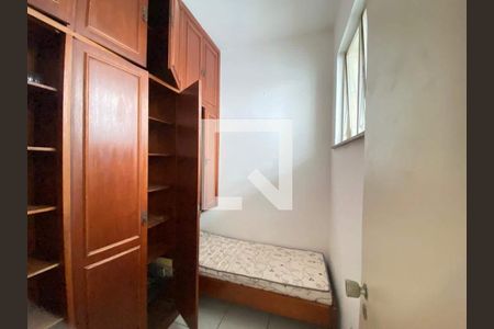 Apartamento à venda com 4 quartos, 218m² em Barra da Tijuca, Rio de Janeiro