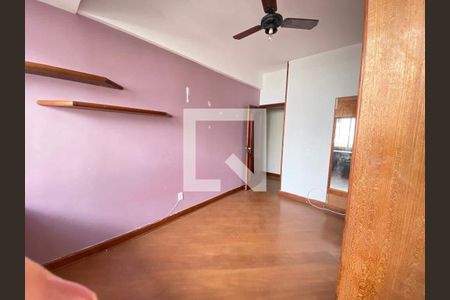 Apartamento à venda com 4 quartos, 218m² em Barra da Tijuca, Rio de Janeiro