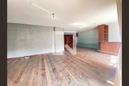 Apartamento à venda com 4 quartos, 218m² em Barra da Tijuca, Rio de Janeiro