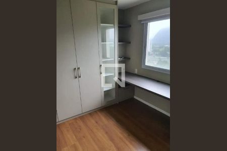 Apartamento à venda com 4 quartos, 318m² em Barra da Tijuca, Rio de Janeiro