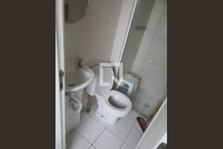 Apartamento à venda com 4 quartos, 318m² em Barra da Tijuca, Rio de Janeiro