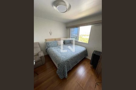 Apartamento à venda com 4 quartos, 318m² em Barra da Tijuca, Rio de Janeiro