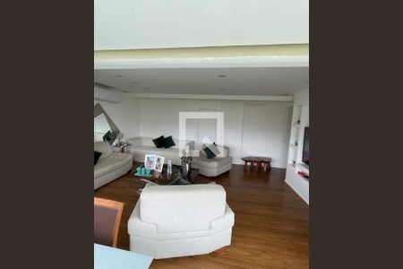 Apartamento à venda com 4 quartos, 318m² em Barra da Tijuca, Rio de Janeiro