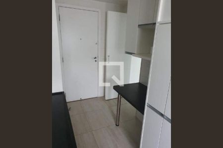 Apartamento à venda com 4 quartos, 318m² em Barra da Tijuca, Rio de Janeiro