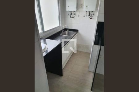 Apartamento à venda com 4 quartos, 318m² em Barra da Tijuca, Rio de Janeiro