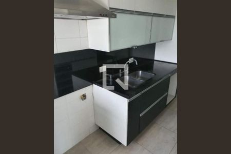 Apartamento à venda com 4 quartos, 318m² em Barra da Tijuca, Rio de Janeiro