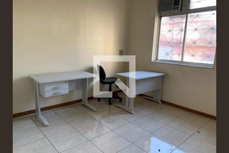 Casa à venda com 3 quartos, 110m² em Del Castilho, Rio de Janeiro