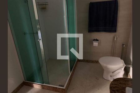 Casa à venda com 3 quartos, 110m² em Del Castilho, Rio de Janeiro