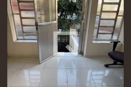 Casa à venda com 3 quartos, 110m² em Del Castilho, Rio de Janeiro