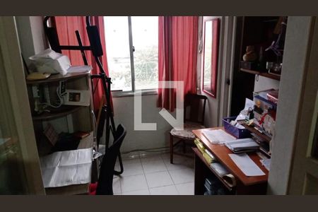 Apartamento à venda com 1 quarto, 52m² em Centro, Rio de Janeiro