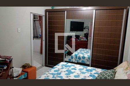 Apartamento à venda com 1 quarto, 52m² em Centro, Rio de Janeiro