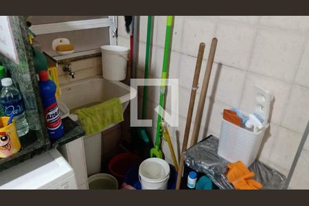 Apartamento à venda com 1 quarto, 52m² em Centro, Rio de Janeiro