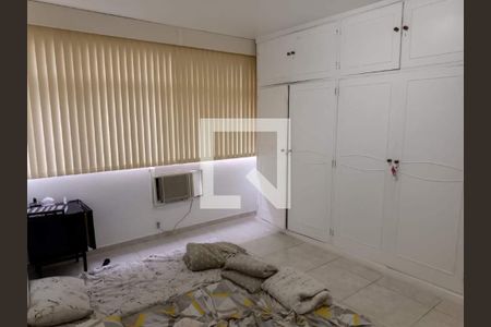 Apartamento à venda com 3 quartos, 100m² em Leblon, Rio de Janeiro
