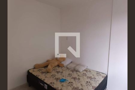 Apartamento à venda com 3 quartos, 100m² em Leblon, Rio de Janeiro