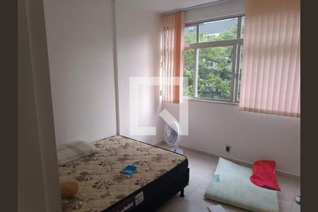 Apartamento à venda com 3 quartos, 100m² em Leblon, Rio de Janeiro