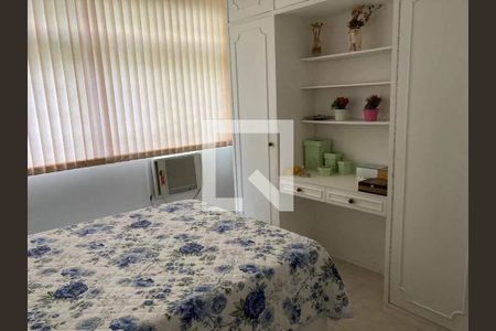 Apartamento à venda com 3 quartos, 100m² em Leblon, Rio de Janeiro
