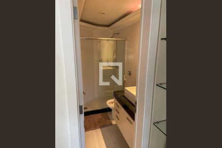 Apartamento à venda com 3 quartos, 199m² em Recreio dos Bandeirantes, Rio de Janeiro
