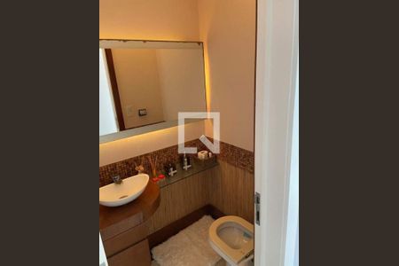Apartamento à venda com 3 quartos, 199m² em Recreio dos Bandeirantes, Rio de Janeiro