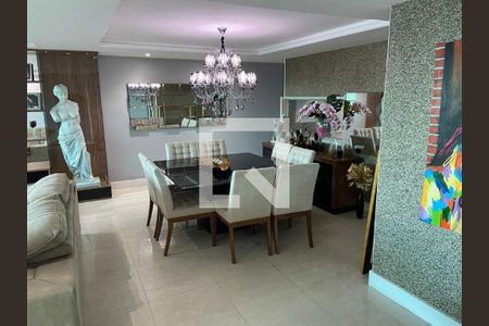 Apartamento à venda com 3 quartos, 199m² em Recreio dos Bandeirantes, Rio de Janeiro