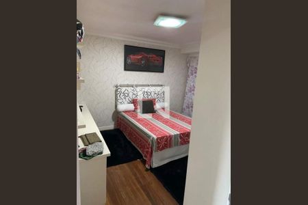 Apartamento à venda com 3 quartos, 199m² em Recreio dos Bandeirantes, Rio de Janeiro