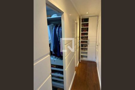 Apartamento à venda com 3 quartos, 199m² em Recreio dos Bandeirantes, Rio de Janeiro