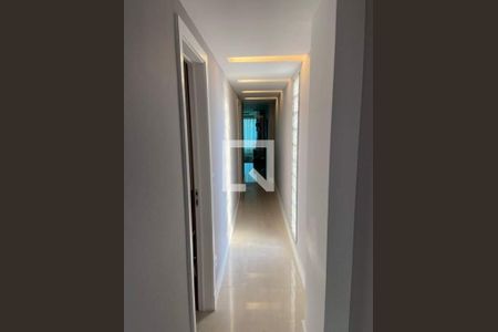 Apartamento à venda com 3 quartos, 199m² em Recreio dos Bandeirantes, Rio de Janeiro