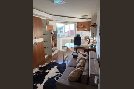 Apartamento à venda com 3 quartos, 199m² em Recreio dos Bandeirantes, Rio de Janeiro