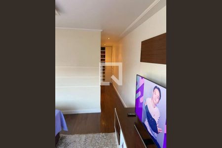 Apartamento à venda com 3 quartos, 199m² em Recreio dos Bandeirantes, Rio de Janeiro