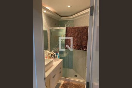 Apartamento à venda com 3 quartos, 199m² em Recreio dos Bandeirantes, Rio de Janeiro
