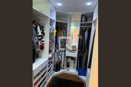 Apartamento à venda com 3 quartos, 199m² em Recreio dos Bandeirantes, Rio de Janeiro