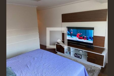 Apartamento à venda com 3 quartos, 199m² em Recreio dos Bandeirantes, Rio de Janeiro